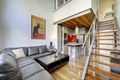 Property photo of 107/139 Commercial Road Teneriffe QLD 4005