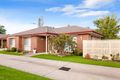 Property photo of 2/28 Main Street Pakenham VIC 3810