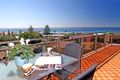 Property photo of 16/46 Golf Avenue Mona Vale NSW 2103