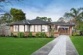 Property photo of 5 Badminton Court Wantirna VIC 3152