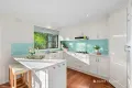 Property photo of 5 Badminton Court Wantirna VIC 3152