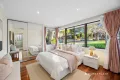 Property photo of 5 Badminton Court Wantirna VIC 3152