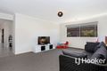 Property photo of 11 Whitecaps Avenue Point Cook VIC 3030