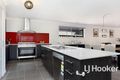 Property photo of 11 Whitecaps Avenue Point Cook VIC 3030