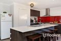 Property photo of 11 Whitecaps Avenue Point Cook VIC 3030