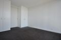 Property photo of 1610/39 Coventry Street Southbank VIC 3006