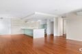 Property photo of 1/17 Grafton Street Windsor QLD 4030