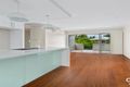 Property photo of 1/17 Grafton Street Windsor QLD 4030