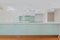 Property photo of 1/17 Grafton Street Windsor QLD 4030