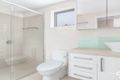 Property photo of 1/17 Grafton Street Windsor QLD 4030