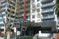 Property photo of 910/610 St Kilda Road Melbourne VIC 3004