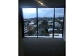 Property photo of 808/48 Jephson Street Toowong QLD 4066