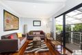 Property photo of 16/3 Christopher Street Baulkham Hills NSW 2153