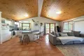 Property photo of 79 Wompoo Road Longreach QLD 4730