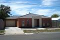 Property photo of 2 Kirk Street Wendouree VIC 3355