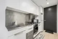 Property photo of 1301/22 Coromandel Place Melbourne VIC 3000