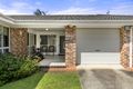 Property photo of 3/34-36 Rhodin Drive Long Jetty NSW 2261