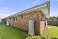 Property photo of 3/34-36 Rhodin Drive Long Jetty NSW 2261