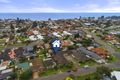 Property photo of 3/34-36 Rhodin Drive Long Jetty NSW 2261