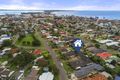 Property photo of 3/34-36 Rhodin Drive Long Jetty NSW 2261