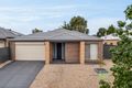 Property photo of 21 Brolga Way Lara VIC 3212