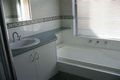 Property photo of 18 Durban Way Quinns Rocks WA 6030