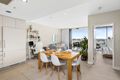 Property photo of 4056/37C Harbour Road Hamilton QLD 4007