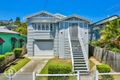 Property photo of 299 Riding Road Balmoral QLD 4171