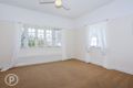 Property photo of 299 Riding Road Balmoral QLD 4171