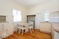 Property photo of 299 Riding Road Balmoral QLD 4171