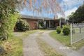 Property photo of 26 Arbroath Road Wantirna South VIC 3152