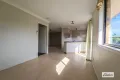 Property photo of 83 Davey Road Gatton QLD 4343