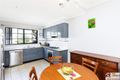 Property photo of 16/3 Christopher Street Baulkham Hills NSW 2153