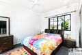 Property photo of 16/3 Christopher Street Baulkham Hills NSW 2153