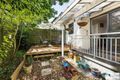 Property photo of 16/3 Christopher Street Baulkham Hills NSW 2153