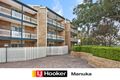 Property photo of 87/13 Sturt Avenue Griffith ACT 2603
