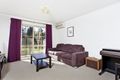Property photo of 87/13 Sturt Avenue Griffith ACT 2603