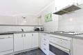 Property photo of 87/13 Sturt Avenue Griffith ACT 2603