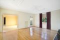 Property photo of 412 Learmonth Street Buninyong VIC 3357