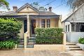 Property photo of 9 Albert Street Newtown NSW 2042
