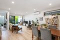 Property photo of 4/79 Mitchell Street Bentleigh VIC 3204