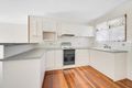 Property photo of 14 Second Avenue Coolum Beach QLD 4573