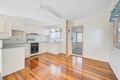 Property photo of 14 Second Avenue Coolum Beach QLD 4573