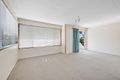 Property photo of 14 Second Avenue Coolum Beach QLD 4573