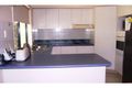 Property photo of 20/2 Pappas Way Carrara QLD 4211