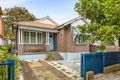 Property photo of 33 Wemyss Street Enmore NSW 2042