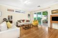 Property photo of 33 Wemyss Street Enmore NSW 2042