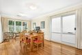 Property photo of 33 Wemyss Street Enmore NSW 2042