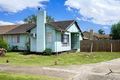 Property photo of 11 Eisenhower Street Reservoir VIC 3073