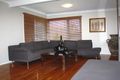 Property photo of 18 Amaroo Avenue Georges Hall NSW 2198
